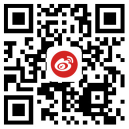 5分钟科普下!自贡厂家_哔哩哔哩-3